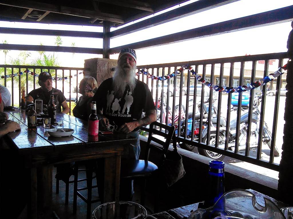 Filibertos Mexican Food | restaurant | 3504 W Northern Ave, Phoenix, AZ 85051, USA | 6025891789 OR +1 602-589-1789