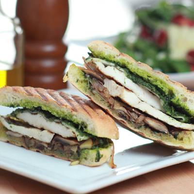 Sara The Wine Bar | restaurant | 3936 Sepulveda Blvd, Culver City, CA 90230, USA | 3103135522 OR +1 310-313-5522