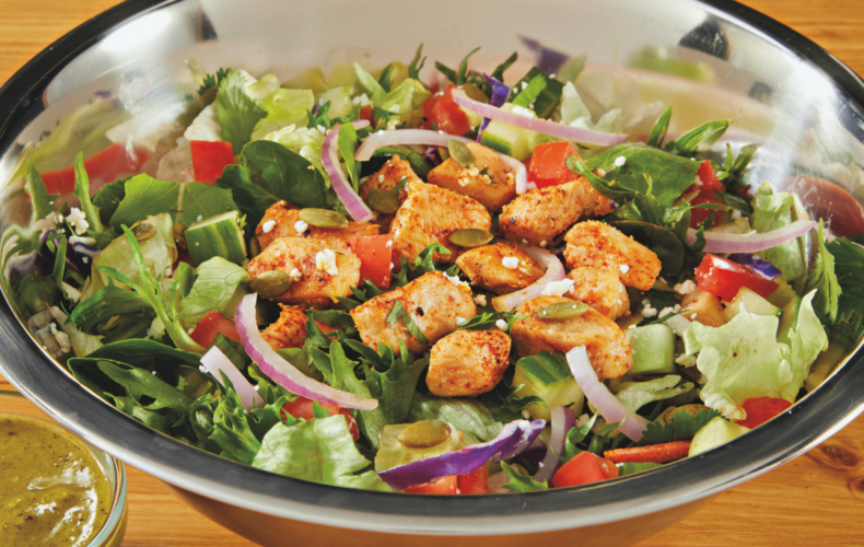 Fuzzys Taco Shop | restaurant | 4003 S Medford Dr #500, Lufkin, TX 75901, USA | 9368997337 OR +1 936-899-7337