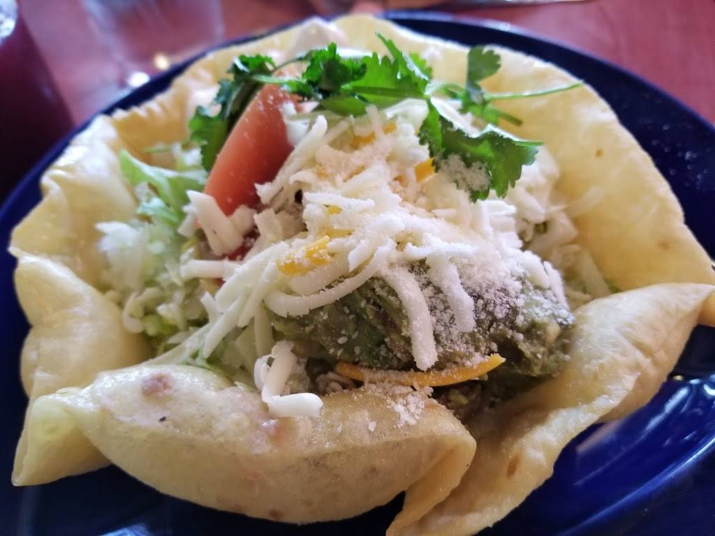 Casa Lupe | restaurant | 185 Main St, Los Altos, CA 94022, USA | 6509417390 OR +1 650-941-7390