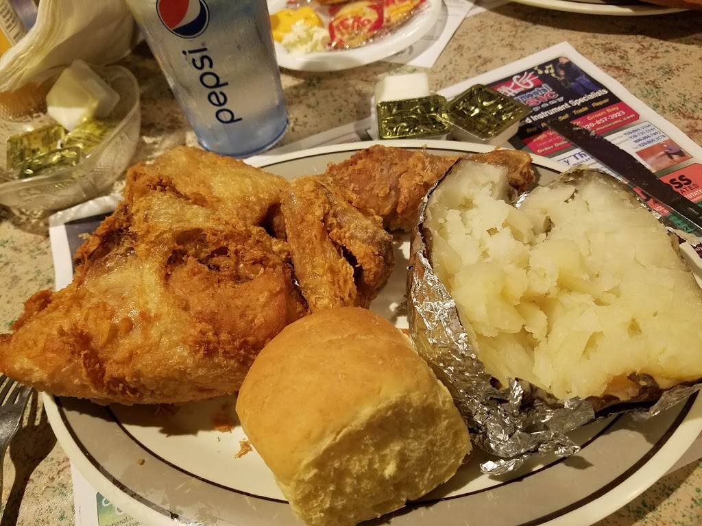 The Rite Place | restaurant | 1580 Bellevue St, Green Bay, WI 54311, USA | 9204690055 OR +1 920-469-0055