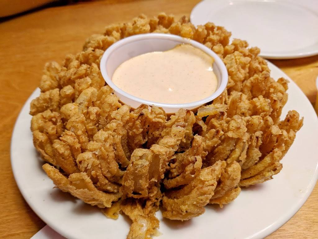 Texas Roadhouse | restaurant | 1546 Sams Cir, Chesapeake, VA 23320, USA | 7573827427 OR +1 757-382-7427