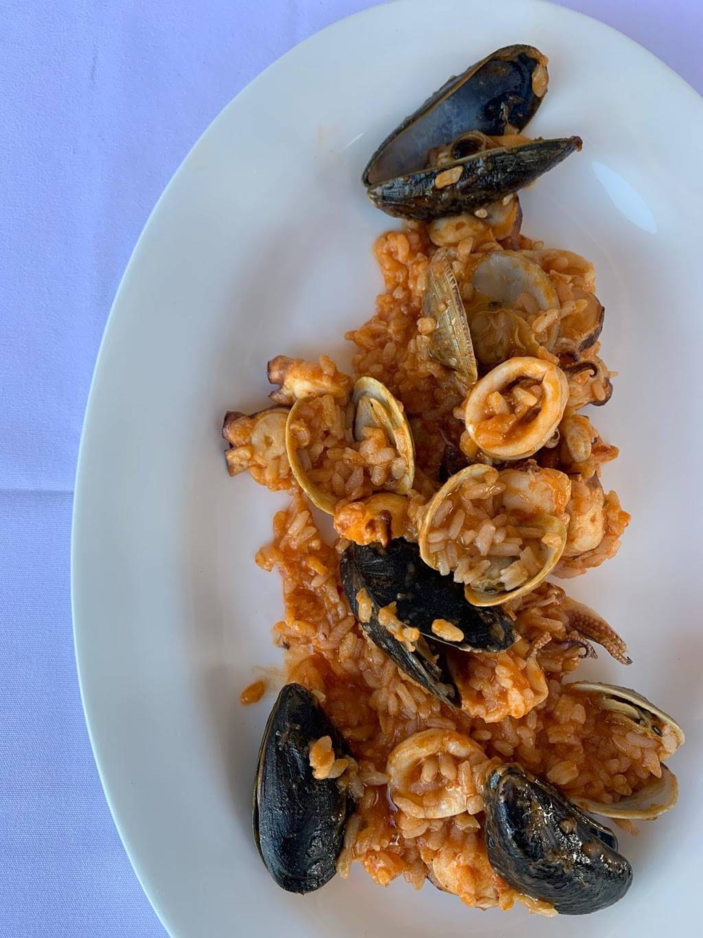 MINA Italian Food and Wine | restaurant | 2216 NE 123rd St, North Miami, FL 33181, USA | 3053108080 OR +1 305-310-8080