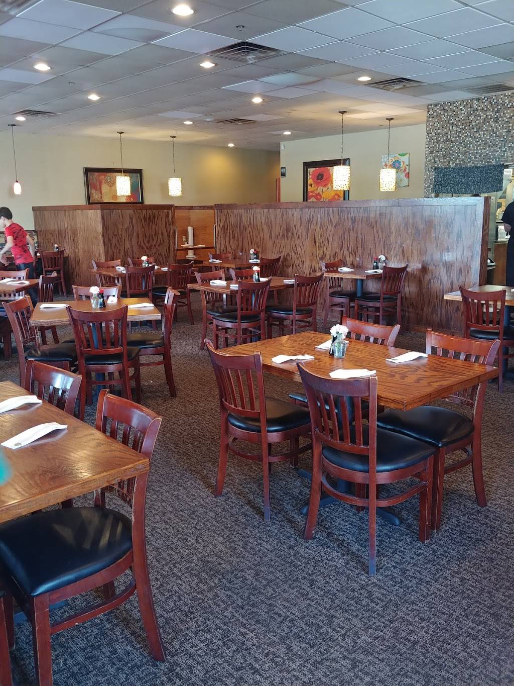 Okinawa Steak & Sushi - Marietta | restaurant | 3718 Dallas Hwy, Marietta, GA 30064, USA | 7702180982 OR +1 770-218-0982