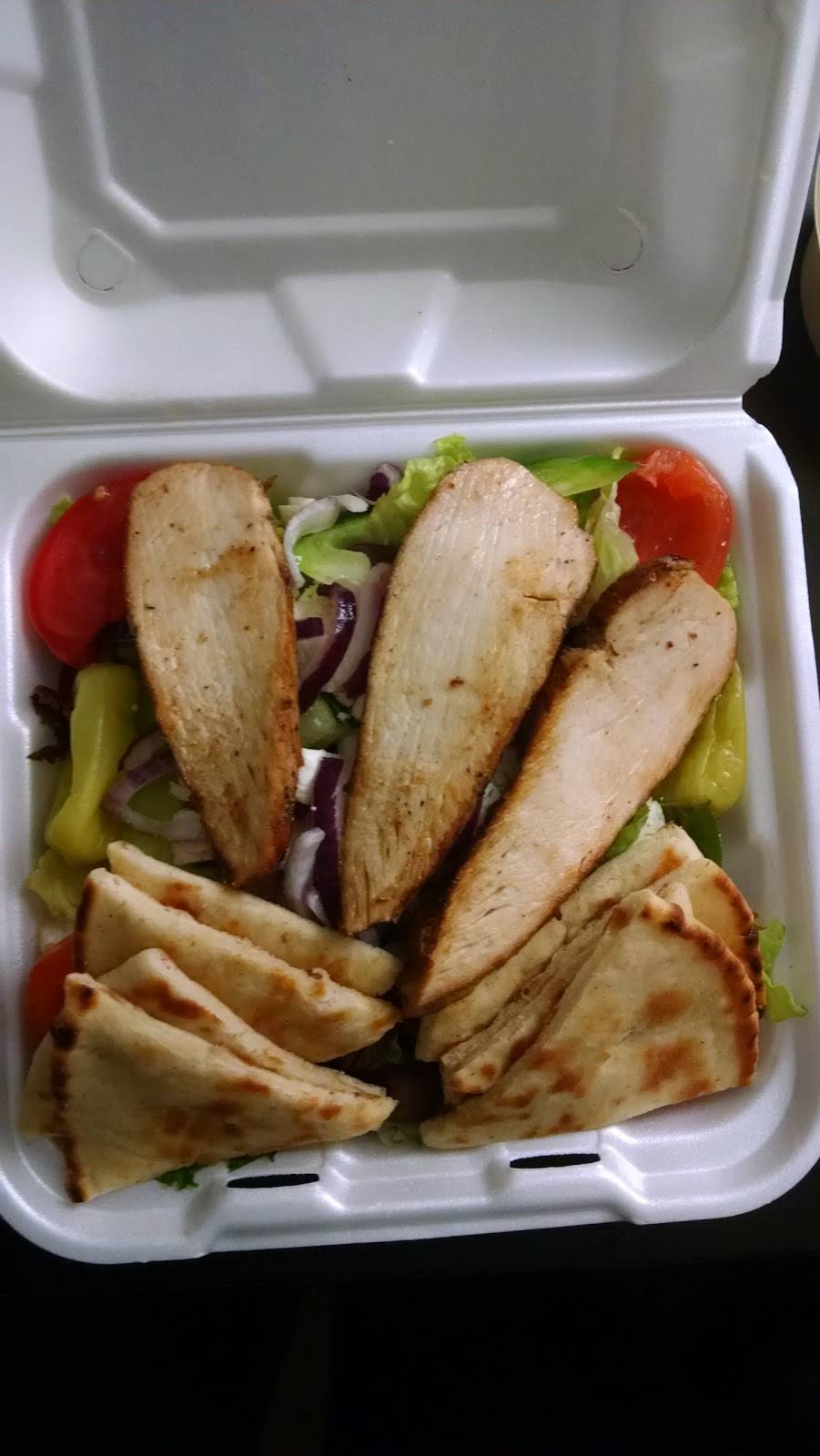 Gyroz | restaurant | 13698 E Iliff Ave, Aurora, CO 80014, USA | 7207487650 OR +1 720-748-7650