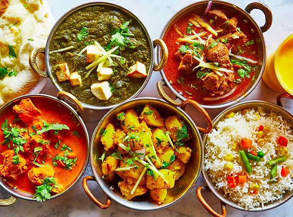 Norwood Spice | restaurant | 655 Washington St, Norwood, MA 02062, USA | 7813524999 OR +1 781-352-4999