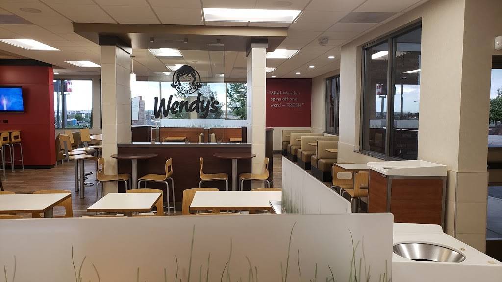 Wendys | restaurant | 4880 E Bromley Ln, Brighton, CO 80601, USA | 3036379252 OR +1 303-637-9252