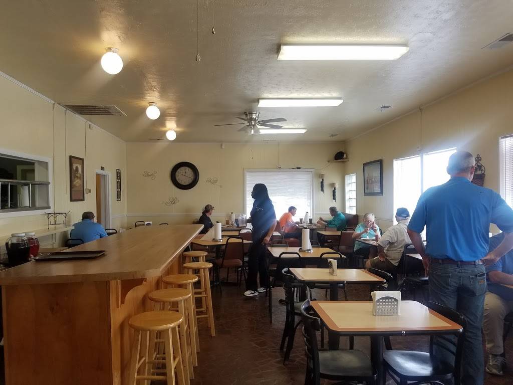 Nolans Homestyle | restaurant | 5416, 916 W 10th St, Anniston, AL 36201, USA | 2566246395 OR +1 256-624-6395
