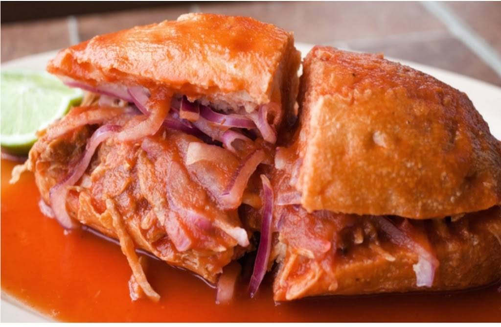 Los gallos grill | restaurant | 6122 S Garnett Rd, Broken Arrow, OK 74012, USA | 9184598675 OR +1 918-459-8675