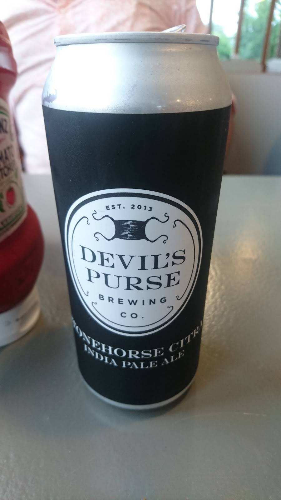 Dennisport House of Pizza | restaurant | 481 Main St, Dennis Port, MA 02639, USA | 5083945966 OR +1 508-394-5966