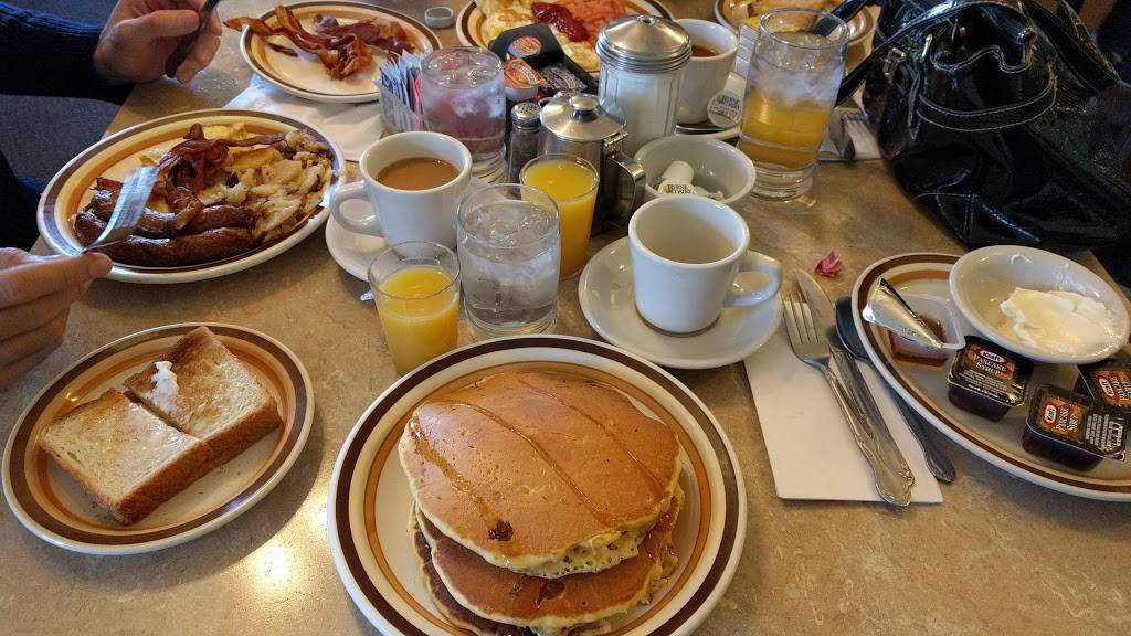 Venus | restaurant | 546 Hempstead Ave, West Hempstead, NY 11552, USA | 5164862564 OR +1 516-486-2564