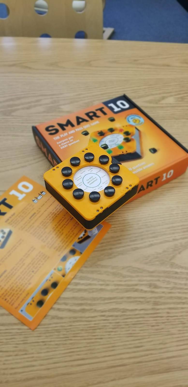 Bananagrams | restaurant | 845 Allens Ave, Providence, RI 02905, USA | 4017819649 OR +1 401-781-9649