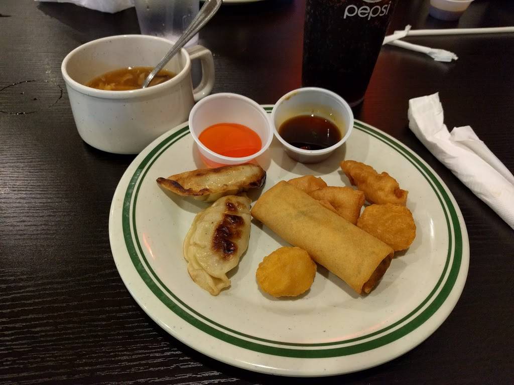 King Buffet | restaurant | 521, E Central Pkwy, Plano, TX 75074, USA | 9724220000 OR +1 972-422-0000