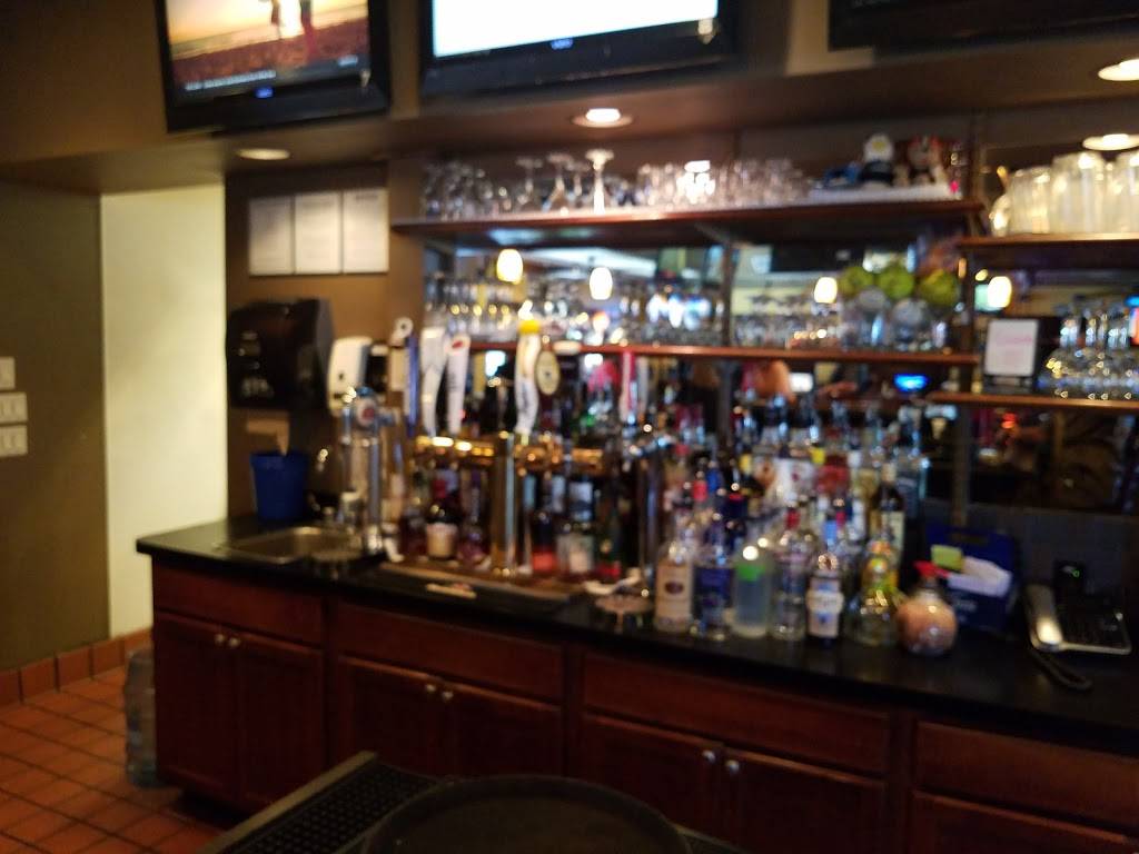 First Round Draft | restaurant | 1217 Del Prado Blvd S S, Cape Coral, FL 33990, USA | 2396739010 OR +1 239-673-9010