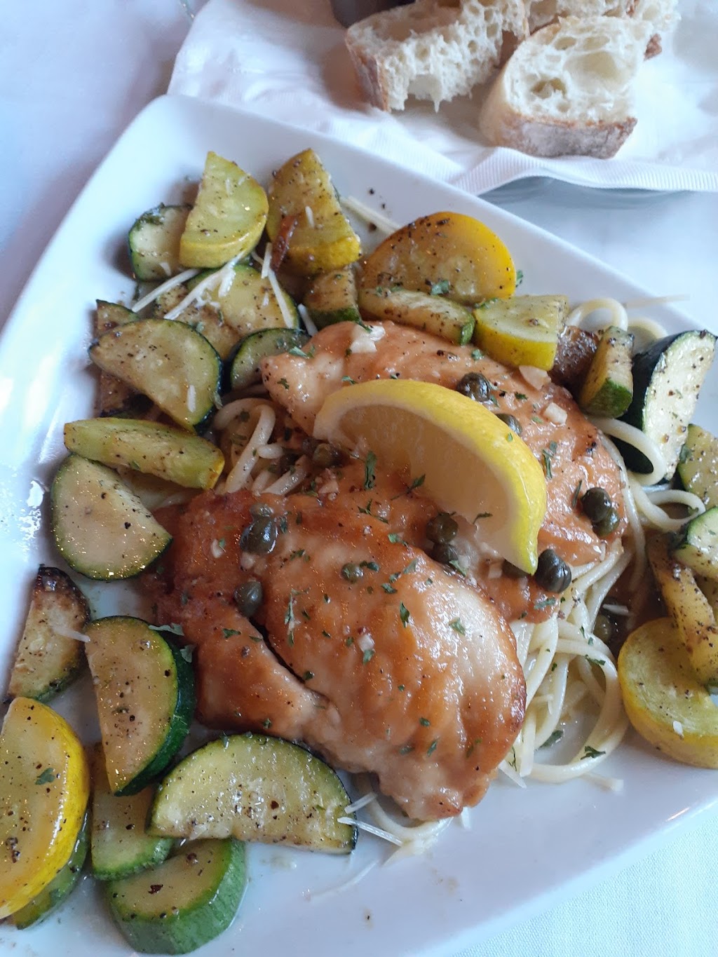 Kenz Cuisine | restaurant | 100 Los Alamos Hwy, Española, NM 87532, USA | 5057530055 OR +1 505-753-0055