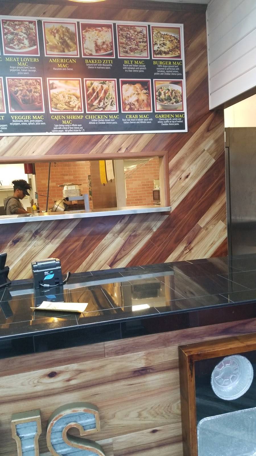 Moreaus Oven | restaurant | 10237 Tara Blvd, Jonesboro, GA 30236, USA | 6788998128 OR +1 678-899-8128