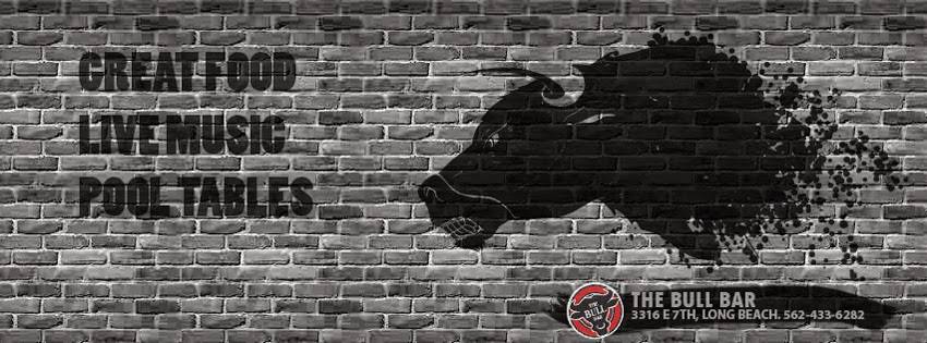 The Bull Bar | night club | 3316 E 7th St, Long Beach, CA 90804, USA | 5624336282 OR +1 562-433-6282