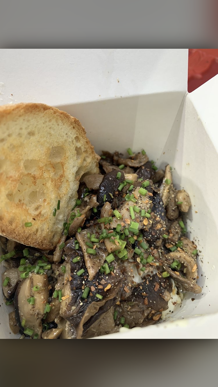 FORMAGGI WHEEL | restaurant | 301 Mt Hope Ave, Rockaway, NJ 07866, USA | 9739811686 OR +1 973-981-1686