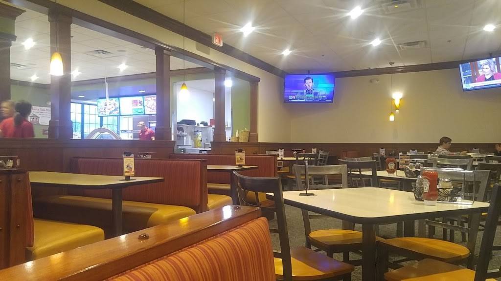 Grotto Pizza | meal takeaway | 309 Auto Park Dr, Middletown, DE 19709, USA | 3023149500 OR +1 302-314-9500