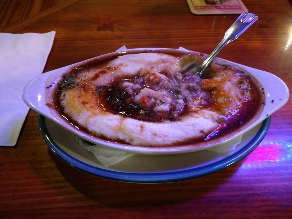 Piccadilly Circus Pub | restaurant | 1104 1st St, Snohomish, WA 98290, USA | 3605688212 OR +1 360-568-8212