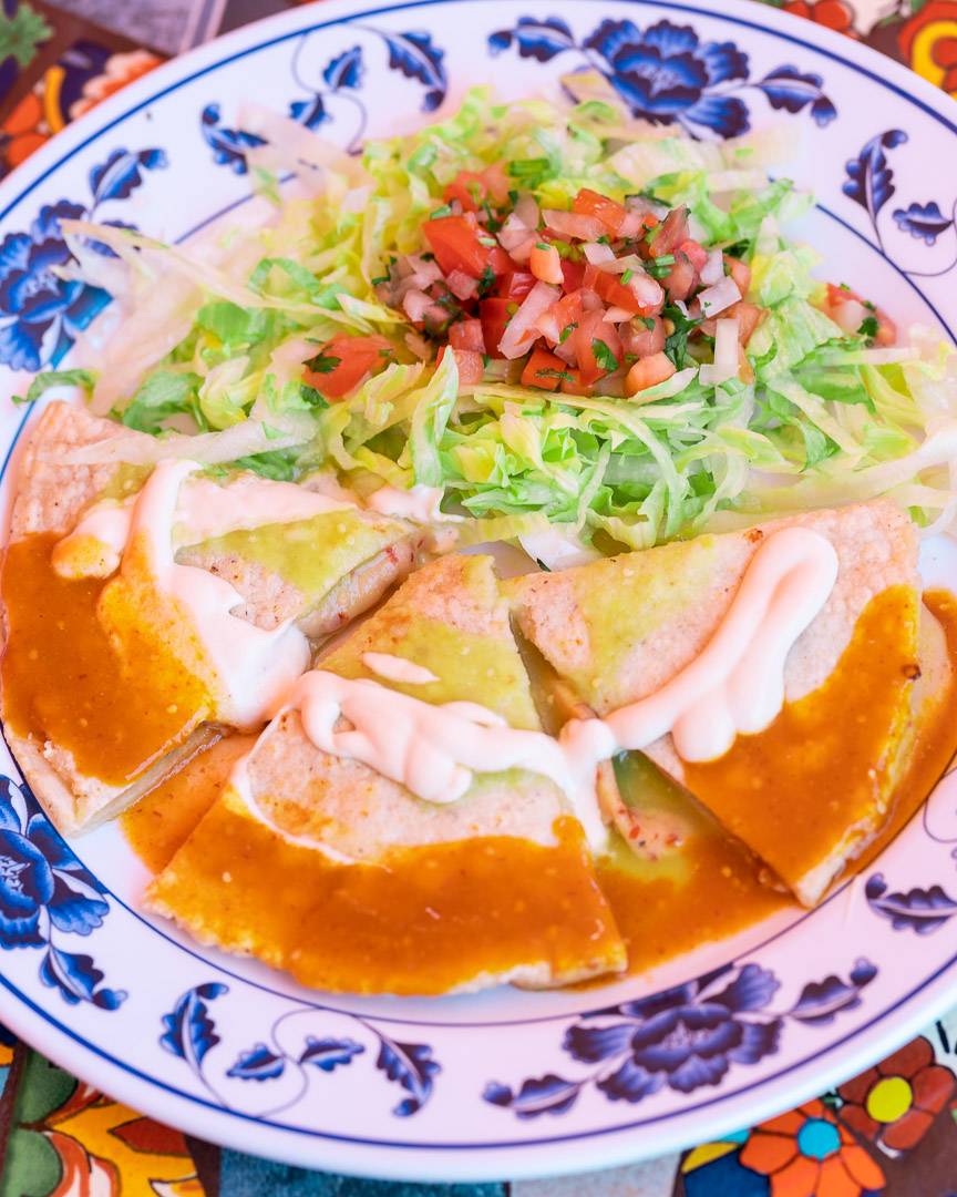 Vegan by El Zamorano | restaurant | 3011 Harbor Blvd, Costa Mesa, CA 92626, USA | 6572475200 OR +1 657-247-5200