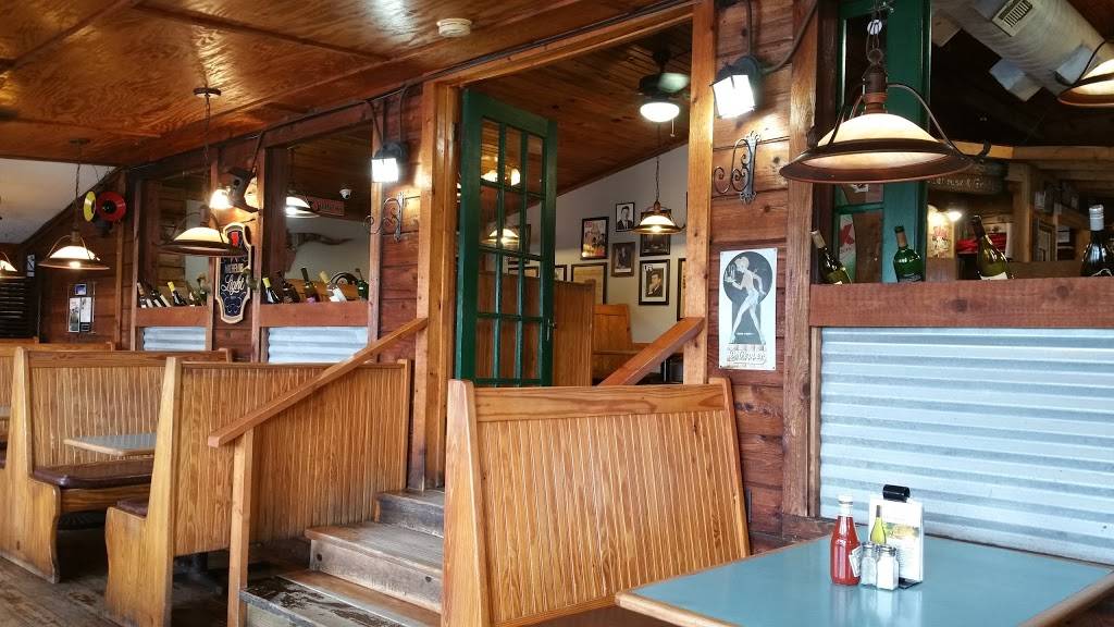 Phils Road House & Grill | restaurant | 14075 Liberty St, Montgomery, TX 77316, USA | 9365976733 OR +1 936-597-6733