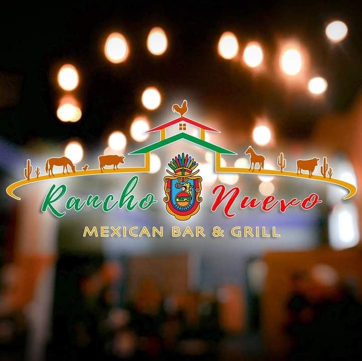 Rancho Nuevo | restaurant | 1295 Jordan St, North Liberty, IA 52317, USA | 3196652238 OR +1 319-665-2238