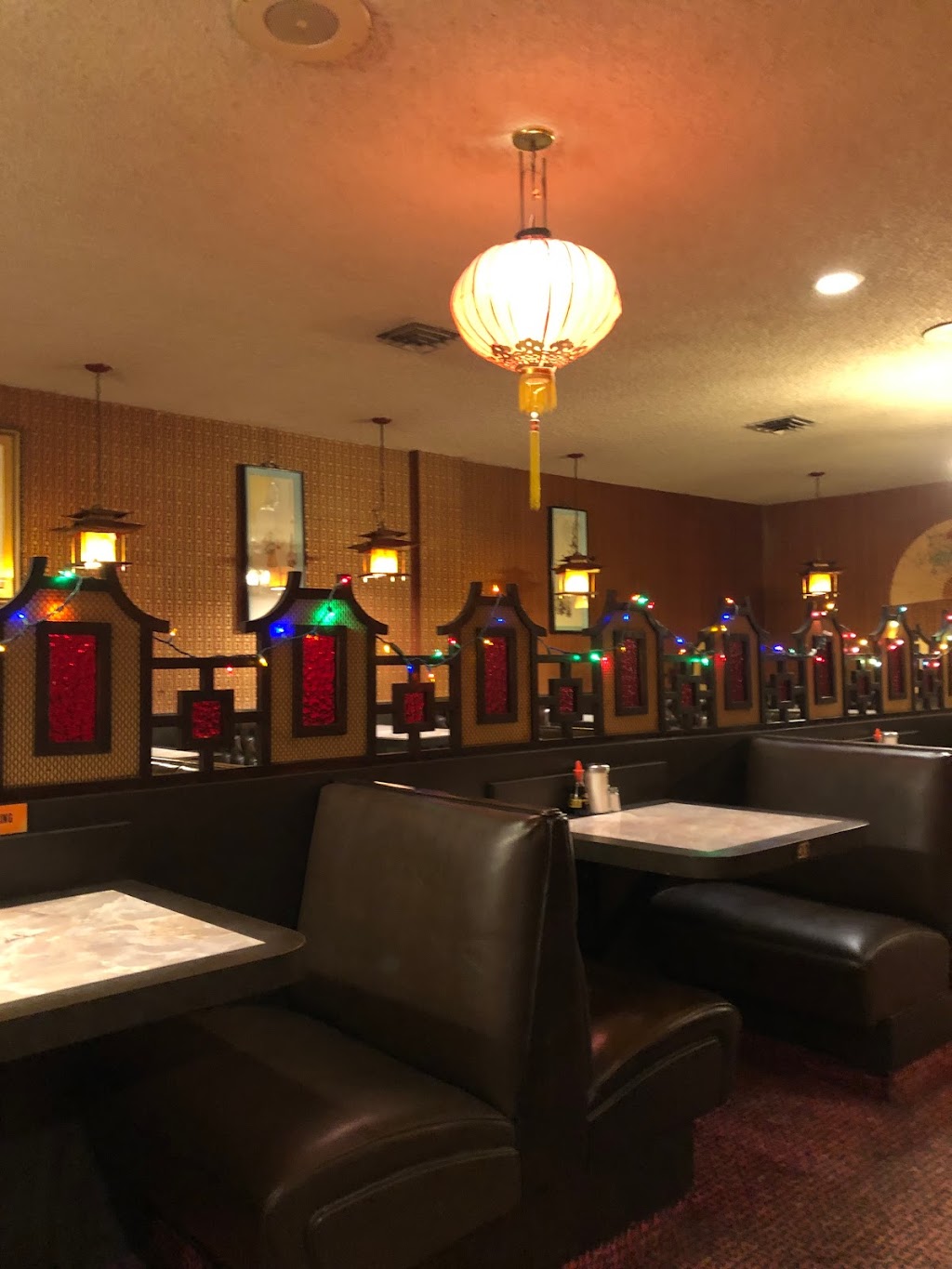 King Wah Restaurant | restaurant | 1182 Court St, Medford, OR 97501, USA | 5417721820 OR +1 541-772-1820