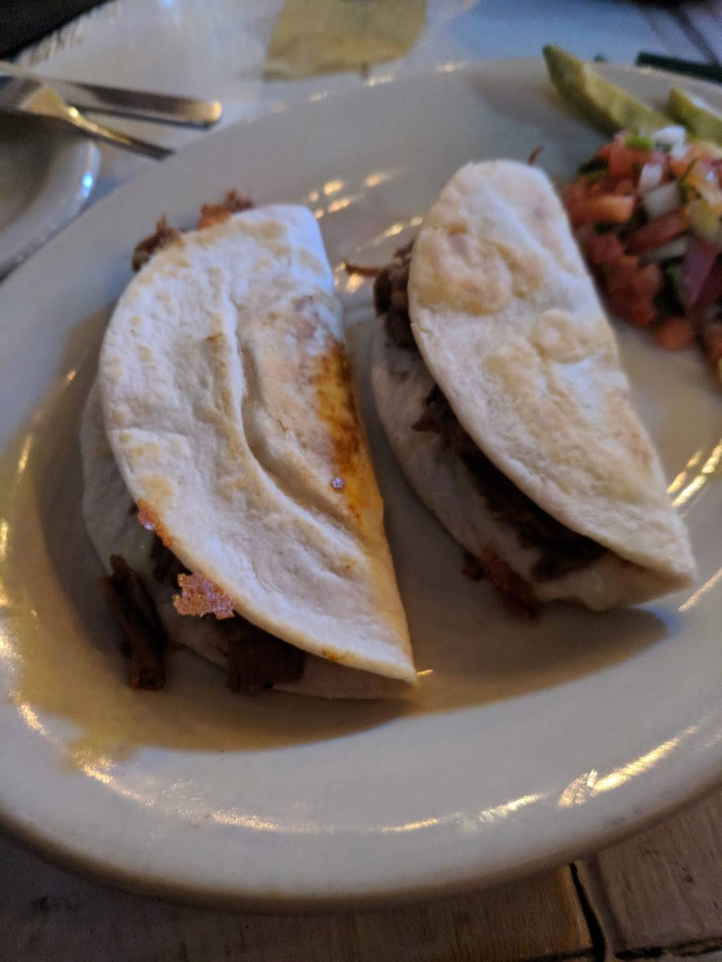 Baja Cantina | restaurant | 8245 Precinct Line Rd #230, North Richland Hills, TX 76182, USA | 8178098890 OR +1 817-809-8890