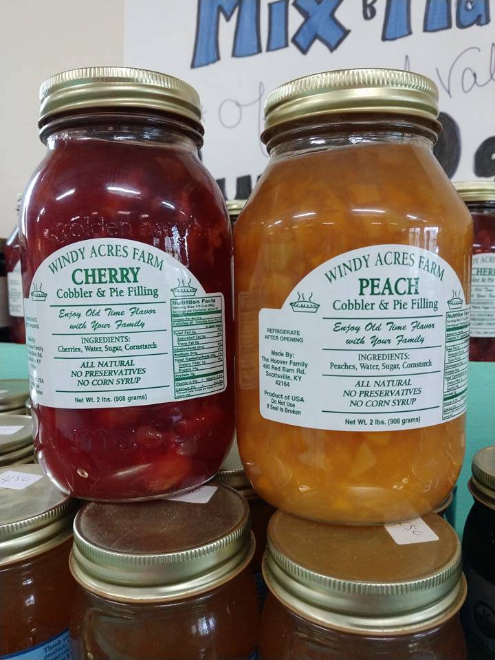 Joyland Market | restaurant | 27 Bear Creek Rd, Crossville, TN 38571, USA | 9314561997 OR +1 931-456-1997