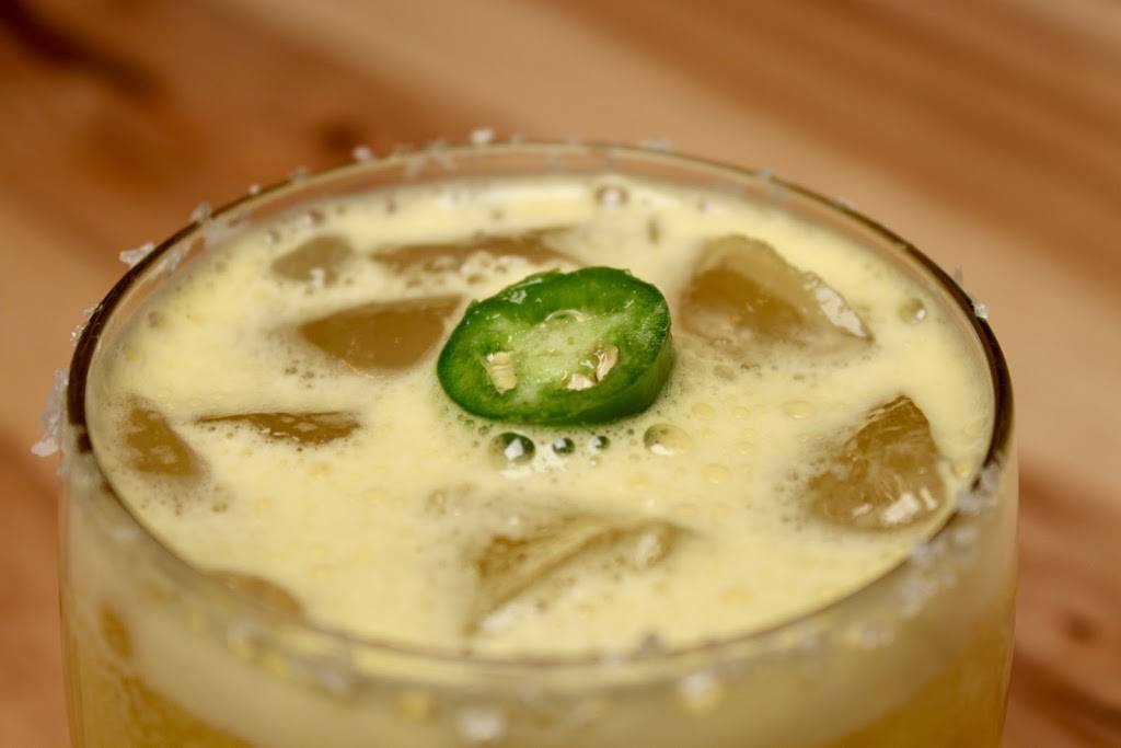 CRUjiente Tacos | restaurant | 3961 E Camelback Rd, Phoenix, AZ 85018, USA | 6026877777 OR +1 602-687-7777