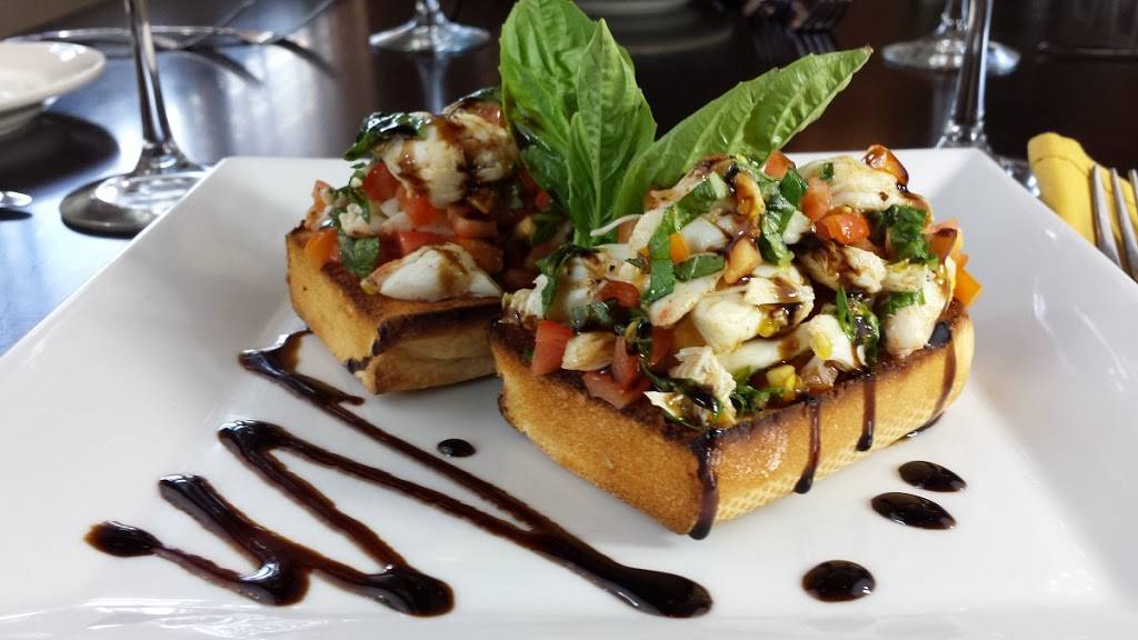 Valentinos Restaurant | restaurant | 6627 Harford Rd, Baltimore, MD 21214, USA | 4102544700 OR +1 410-254-4700