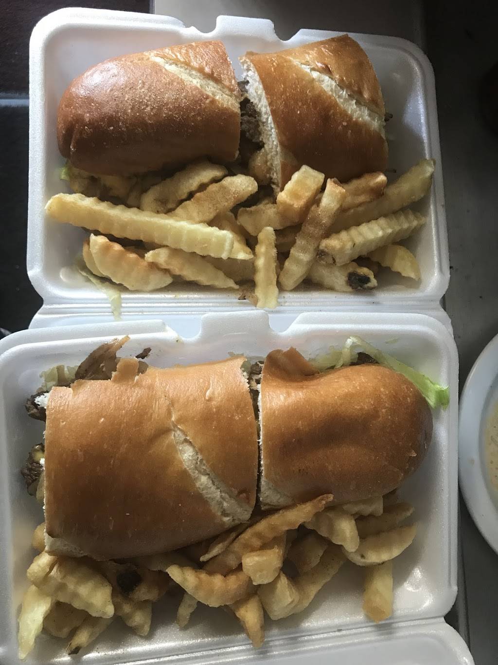 Khuns Chinese Restaurant | restaurant | 3290 Jackson Ave, Memphis, TN 38122, USA | 9013232117 OR +1 901-323-2117