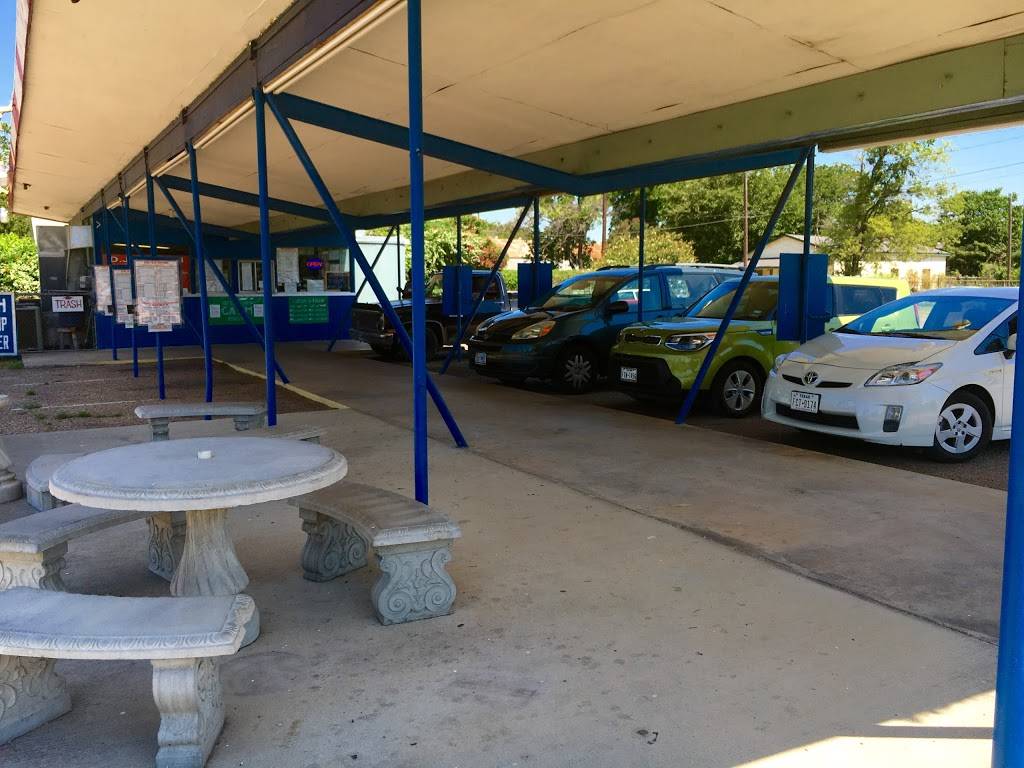 D & J Seafood Restaurant | restaurant | 820 E Waco Dr, Waco, TX 76704, USA | 2547560008 OR +1 254-756-0008