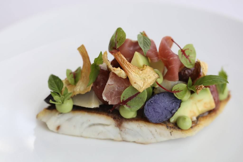 Petrossian Restaurant & Boutique | restaurant | 321 N Robertson Blvd, West Hollywood, CA 90048, USA | 3102716300 OR +1 310-271-6300