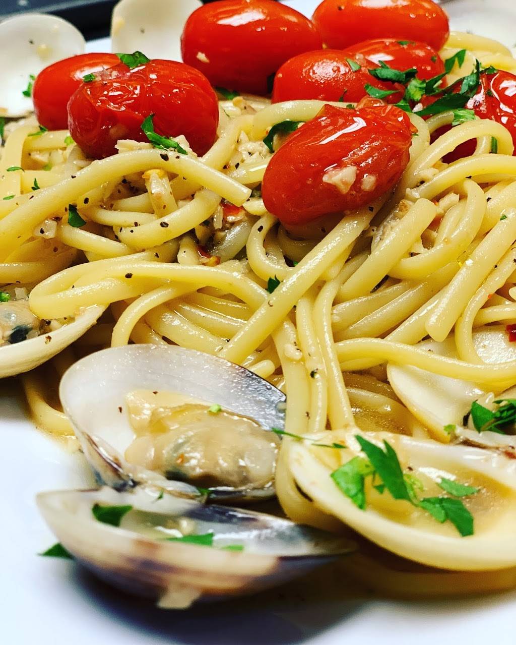 ItaliAmo | restaurant | 6232 S Cass Ave, Westmont, IL 60559, USA | 6305418414 OR +1 630-541-8414