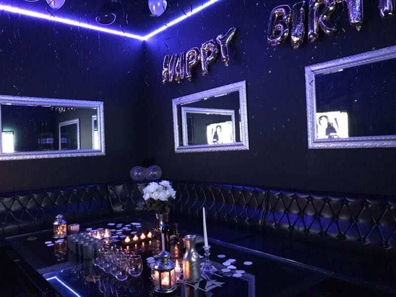 lark and owl | restaurant | 221 S Gilbert St, Iowa City, IA 52240, USA | 3193512836 OR +1 319-351-2836