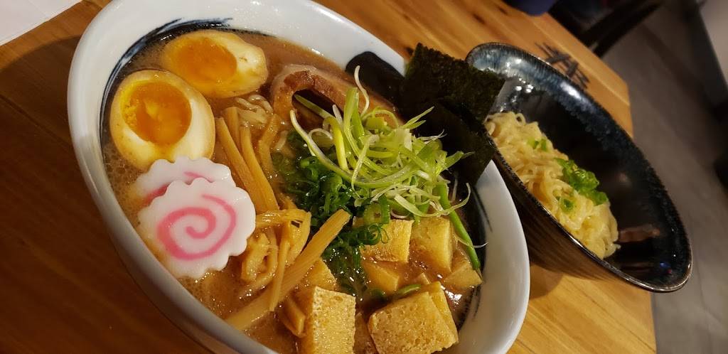 Naroodle Noodle Shop | restaurant | 10034 University Blvd, Orlando, FL 32817, USA | 4078534828 OR +1 407-853-4828