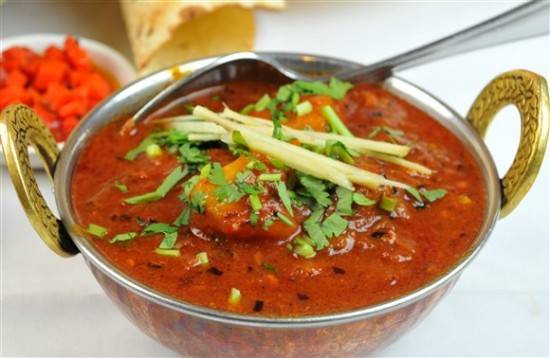 Royal Spice Indian Restaurant and Banquet | restaurant | 810 Nursery Rd Ste G, Linthicum Heights, MD 21090, USA | 4105895166 OR +1 410-589-5166