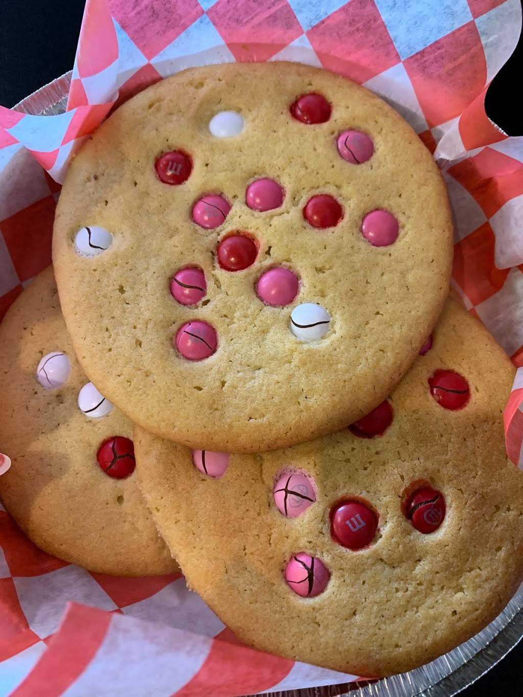 Pushcart Cafe | restaurant | 1777 Main St, Tewksbury, MA 01876, USA | 9788493323 OR +1 978-849-3323