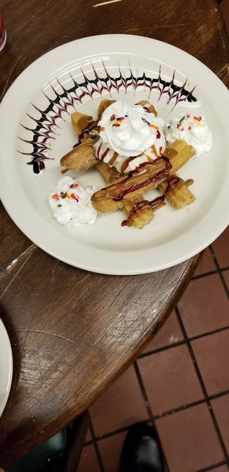 Don Cesar Restaurant & Bar | restaurant | 7528 Amboy Rd, Staten Island, NY 10307, USA | 7182272444 OR +1 718-227-2444