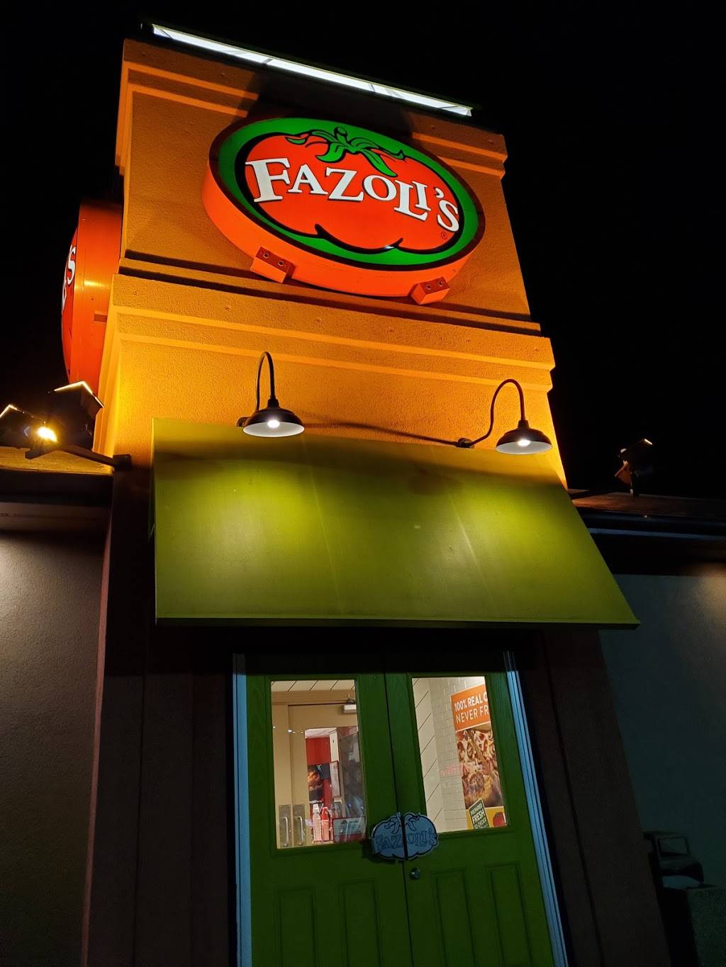 Fazolis | restaurant | 5230 Cobblegate Dr, Moraine, OH 45439, USA | 9372993457 OR +1 937-299-3457