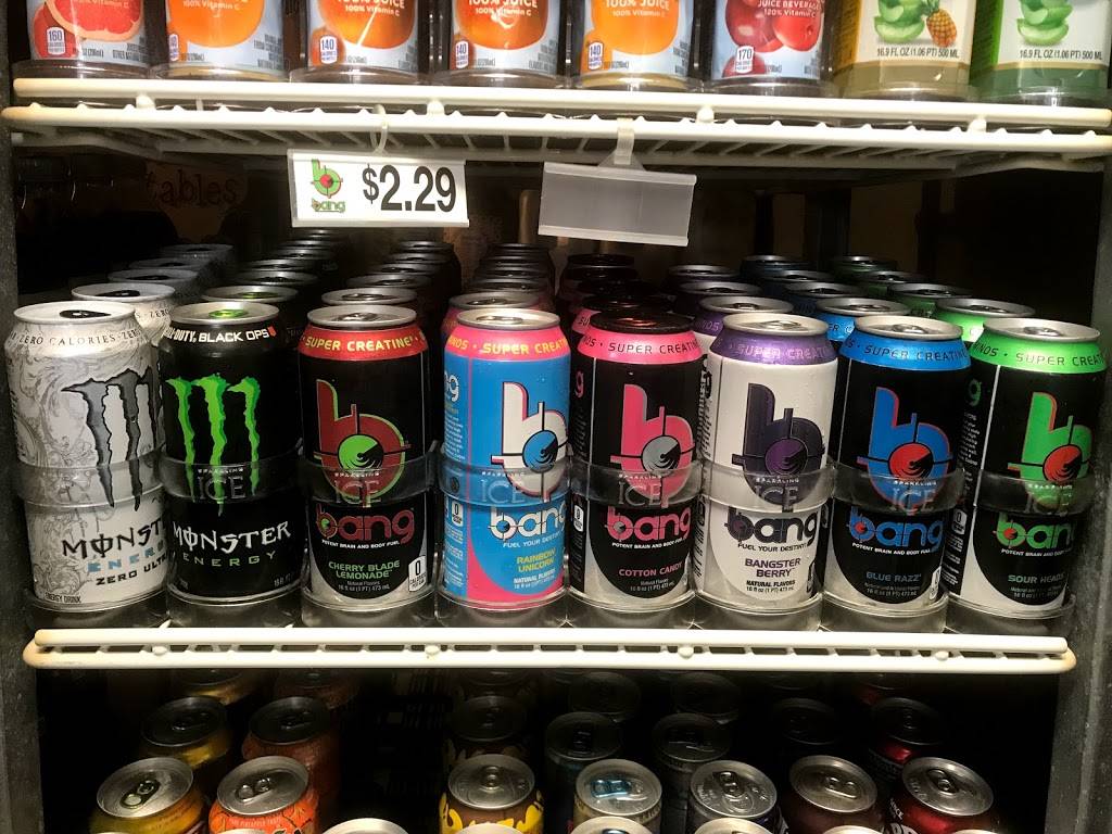 Sub City Hollywood | meal delivery | 4300 Hollywood Blvd, Hollywood, FL 33021, USA | 9549670444 OR +1 954-967-0444