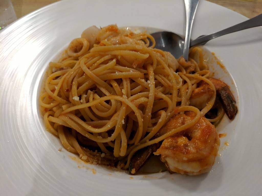 Fish Scale | restaurant | 38-17 Bell Blvd, Bayside, NY 11361, USA | 7188732999 OR +1 718-873-2999