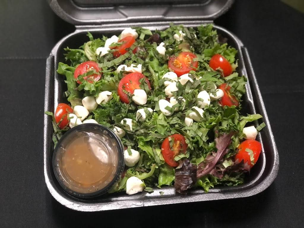 Cucina Fantasma DSM | restaurant | 11865 Hickman Rd, Urbandale, IA 50323, USA | 5154441133 OR +1 515-444-1133