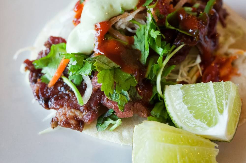 Short Hai Cafe | restaurant | 678 El Camino Real, Tustin, CA 92780, USA | 7148388733 OR +1 714-838-8733