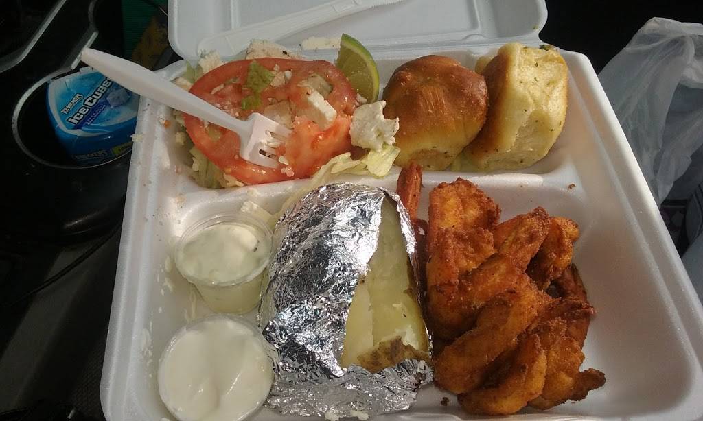 Bona Pizza | restaurant | 751 Westchester Ave, Bronx, NY 10455, USA | 7189919667 OR +1 718-991-9667