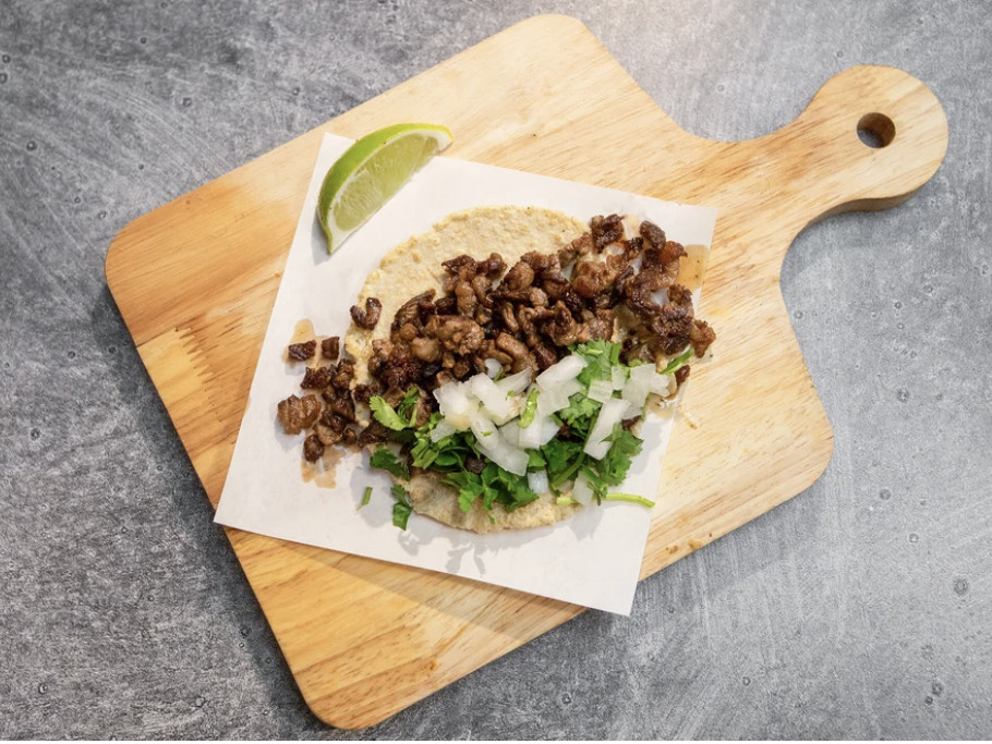 Las Patronas Mexican Food | restaurant | 535 S Riverside Ave, Rialto, CA 92376, USA | 9093415111 OR +1 909-341-5111