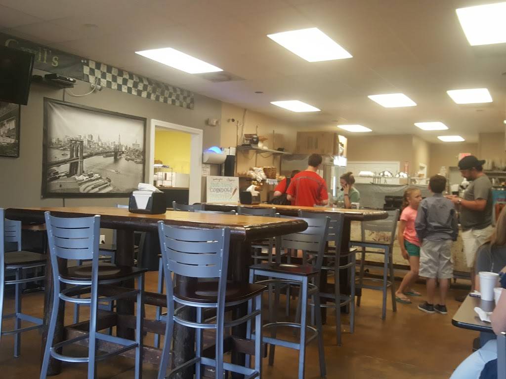 Johnny Grylls | restaurant | 2838 Jeff Rd NW Suite B, Harvest, AL 35749, USA | 2565206374 OR +1 256-520-6374