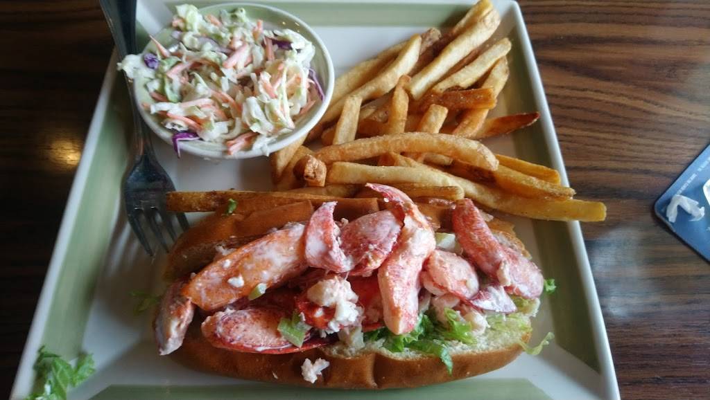 99 Restaurants | restaurant | 93 W Campbell Rd, Rotterdam, NY 12306, USA | 5183747799 OR +1 518-374-7799